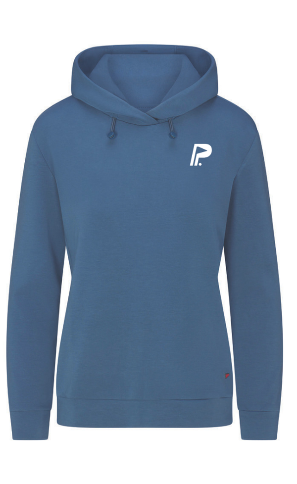 The Lakeland Hoodie