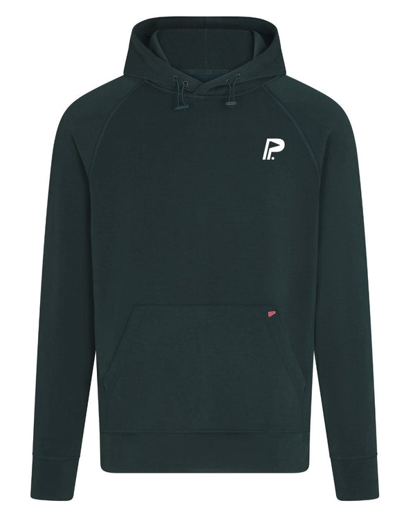 The Pro Shop Pine Leisure Hoodie