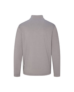 Preserve Heathered 1/4 zip