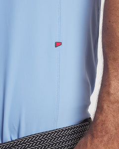 Pebble Polo