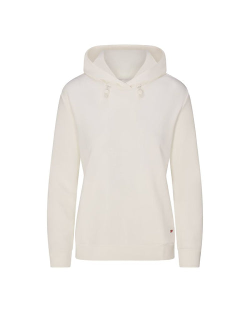 Lakeland Hoodie