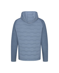 Quarry Hoodie