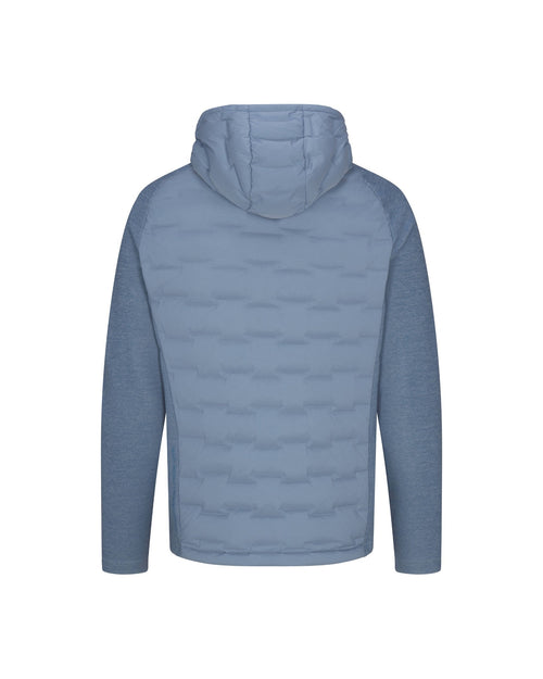 Quarry Hoodie
