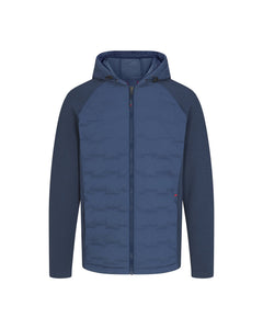 Quarry Hoodie