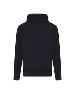 Stadium Scuba Hoodie