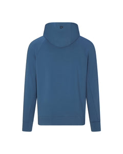 Stadium Scuba Hoodie