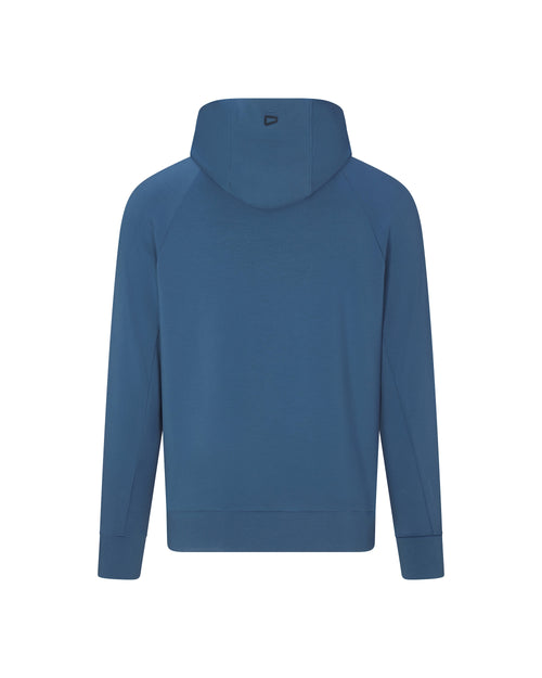 Stadium Scuba Hoodie