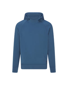 Stadium Scuba Hoodie