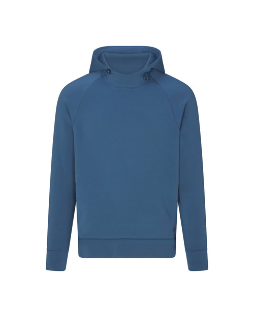 Stadium Scuba Hoodie