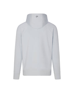 Stadium Scuba Hoodie