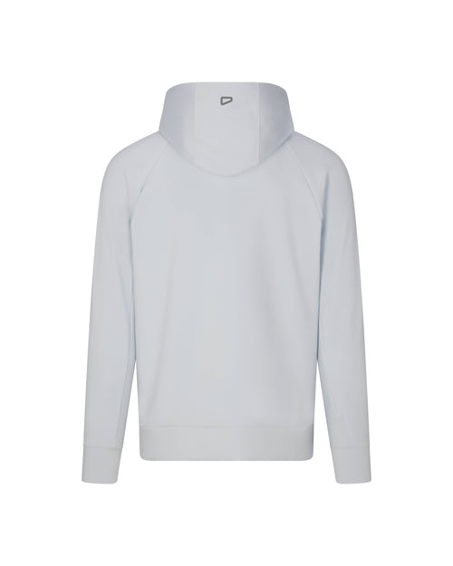 Stadium Scuba Hoodie