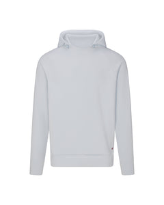 Stadium Scuba Hoodie
