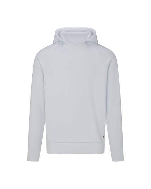 Stadium Scuba Hoodie