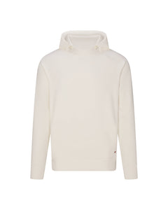 Stadium Scuba Hoodie