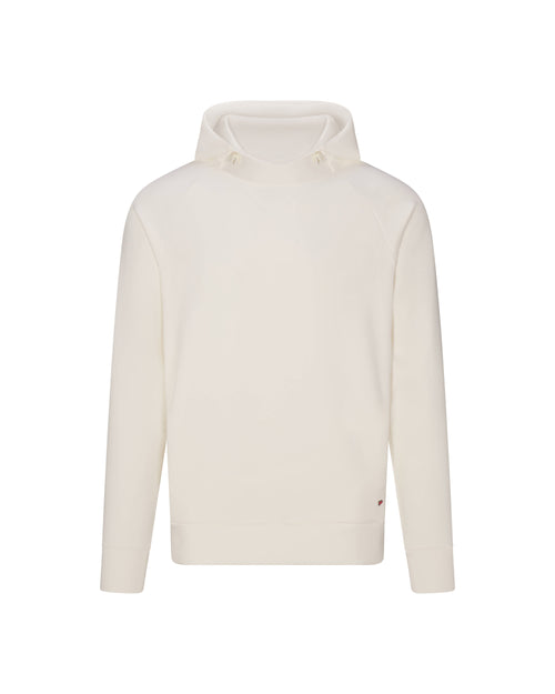 Stadium Scuba Hoodie