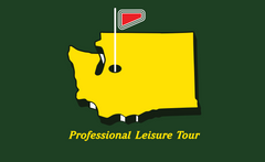 PLTgolf NW Tournament Hoodie