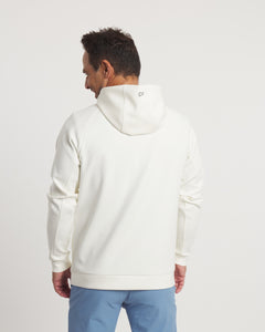 Stadium Scuba Hoodie
