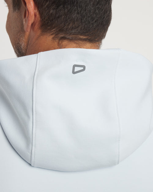 Stadium Scuba Hoodie