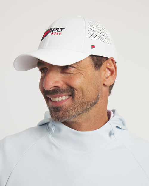 Stadium Scuba Hoodie