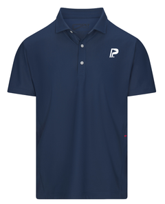 TPS Pebble Polo