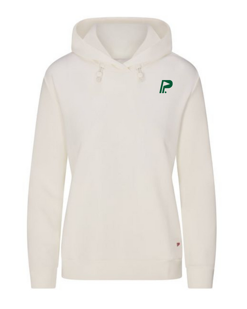 TPS Lakeland Hoodie