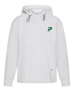 TPS Merion Popover Hoodie