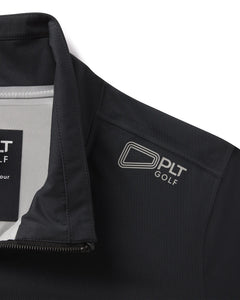 Cabot Rain Jacket