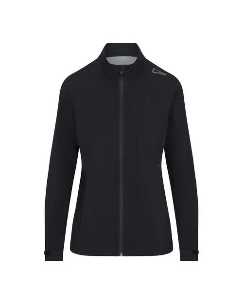 Cabot Rain Jacket