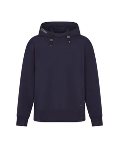 Navy || Merion Front