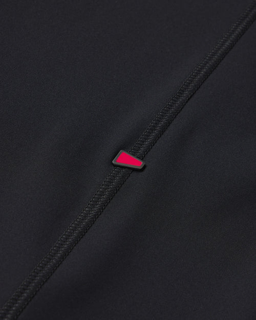 Dunes Leisure Tour Polo