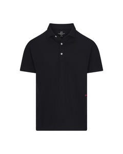 Dunes Leisure Tour Polo