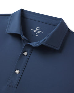 Dunes Leisure Tour Polo