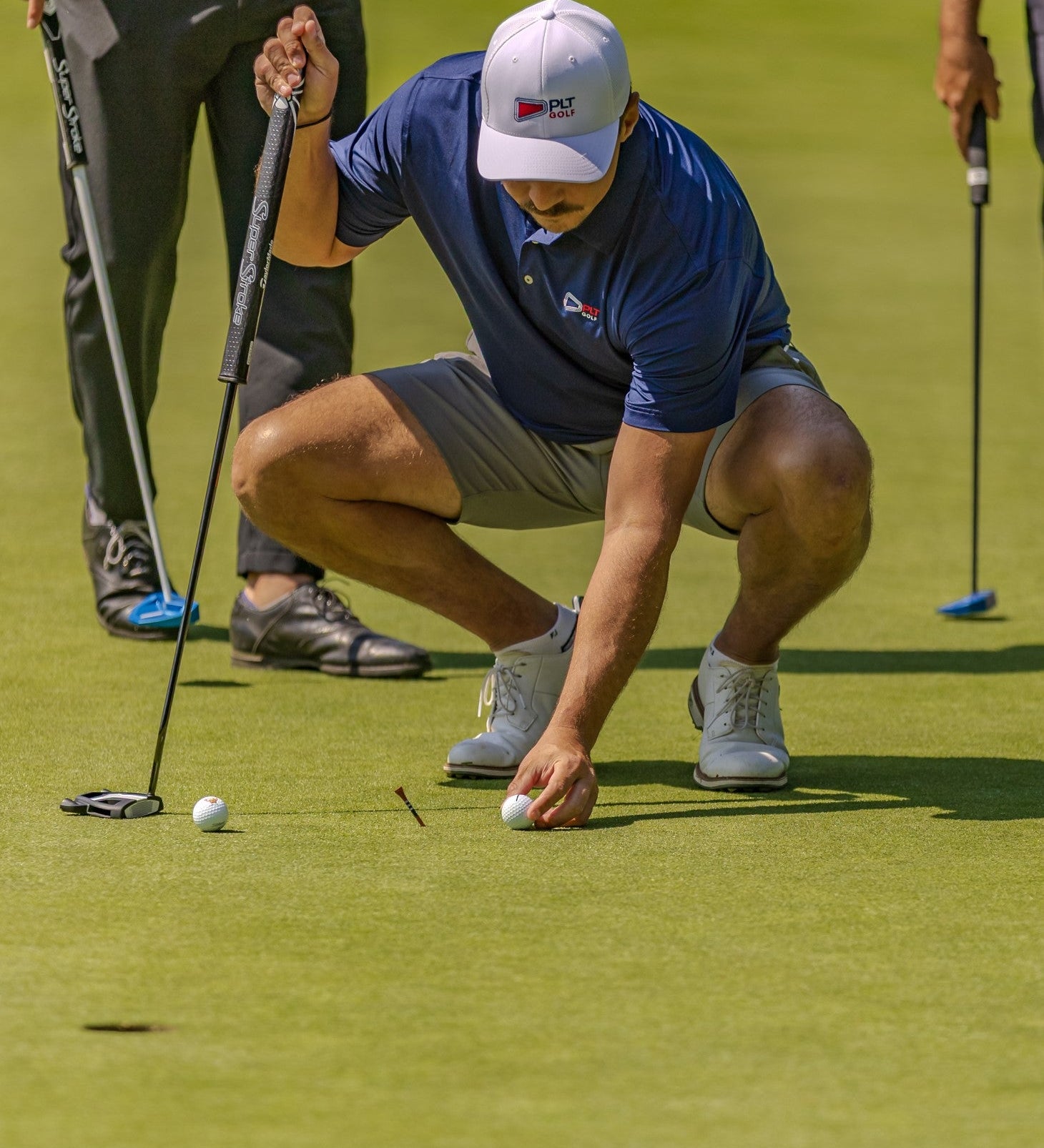 WCN Carts for Kids Golf Classic to Support Mary Bridge Children's Hospital