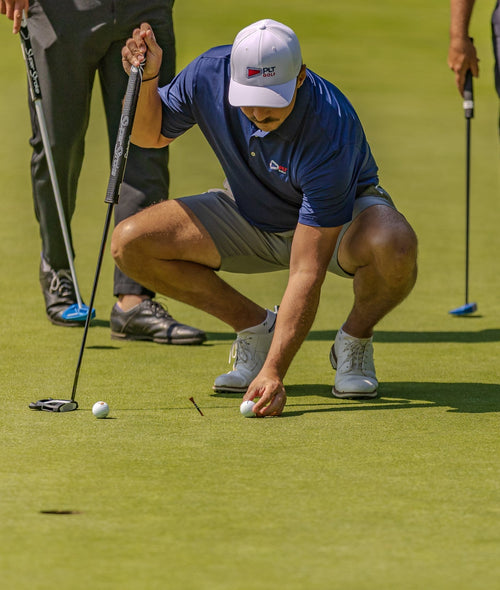 WCN Carts for Kids Golf Classic to Support Mary Bridge Children's Hospital