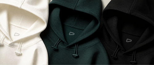 Pine Collection