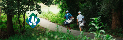 Glendale Country Club