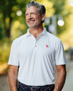 The Adirondack Polo