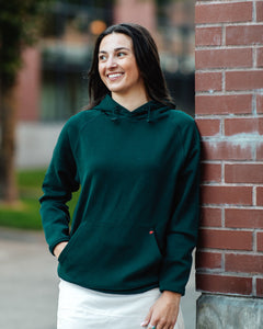 Pine Hoodie