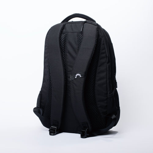 PLT Golf X Jones Backpack