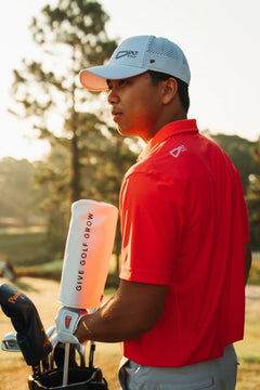 PLTgolf Headcover