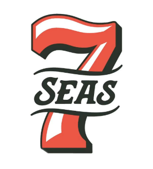 The PLT Golf Spring Opener