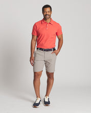 Bittersweet || After Hour Polo - Front