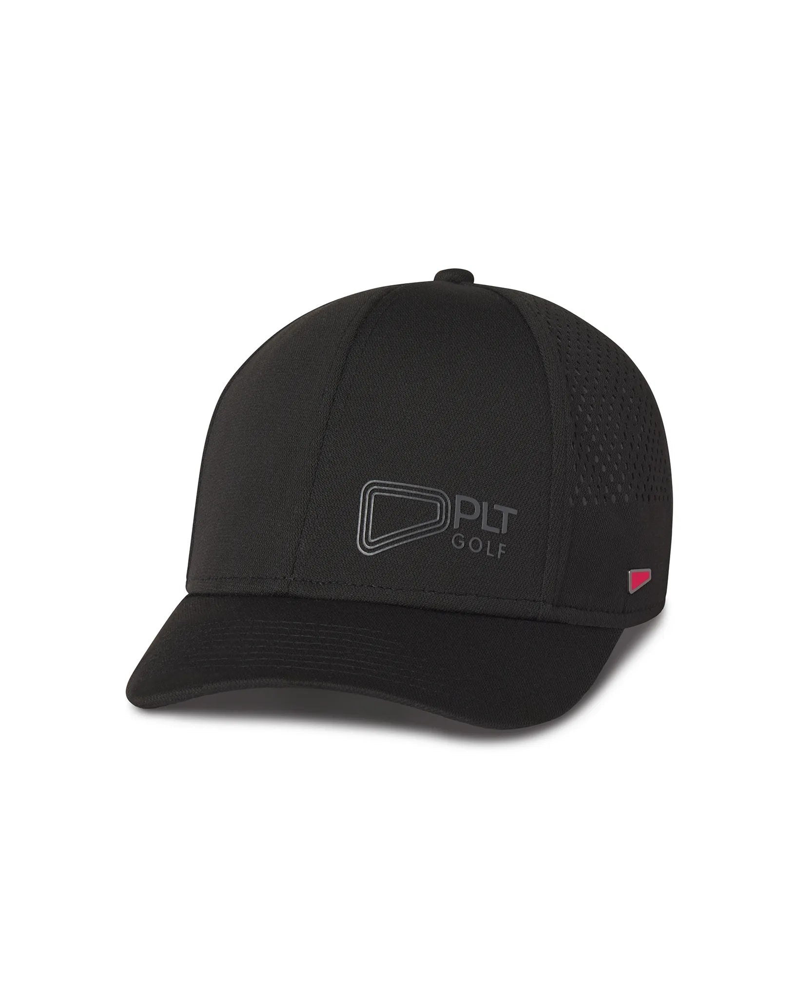  Hat Solo Front