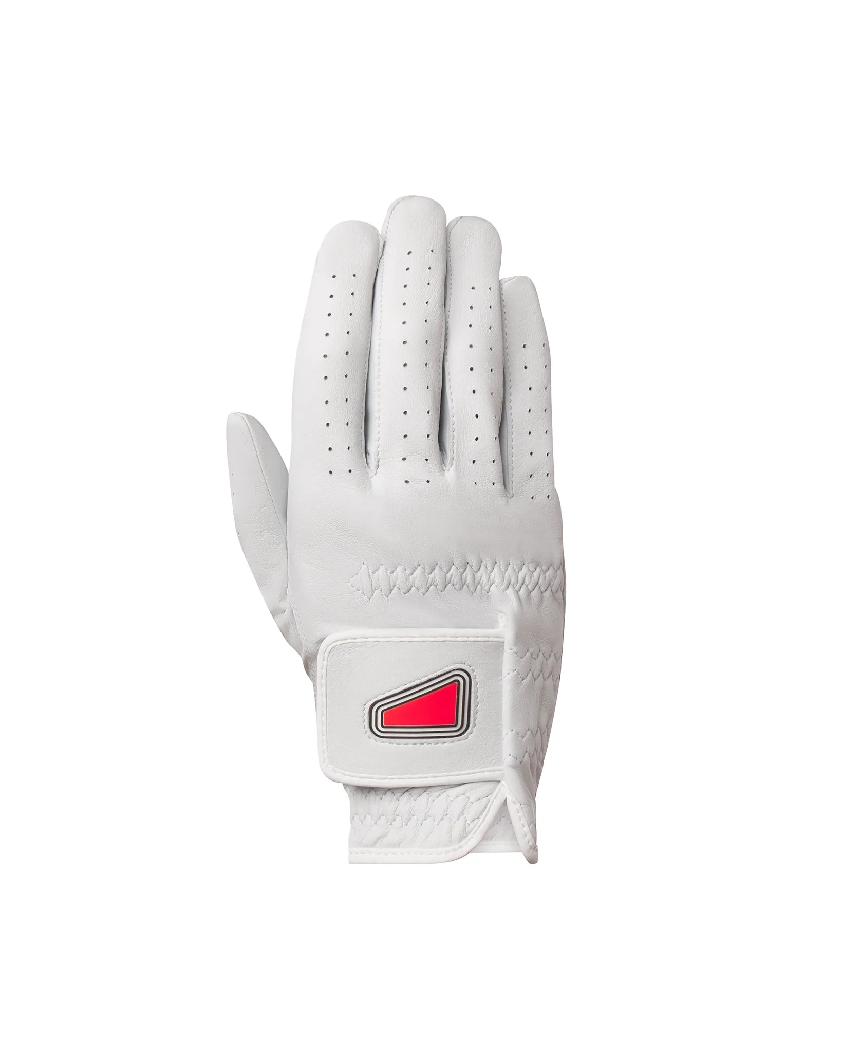 Glove - Mens