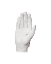 Glove - Mens