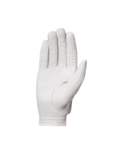 Glove - Mens
