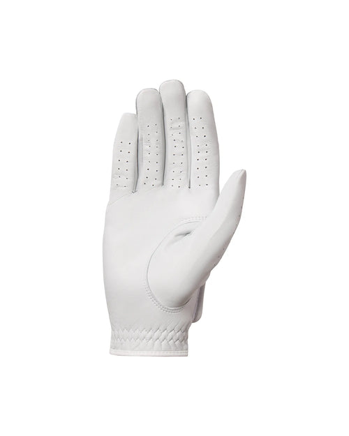 Glove - Mens