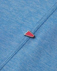 Beacon Heathered Hoodie