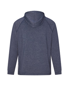 Beacon Heathered Hoodie