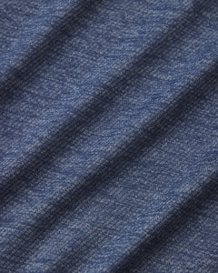 Beacon Heathered Hoodie
